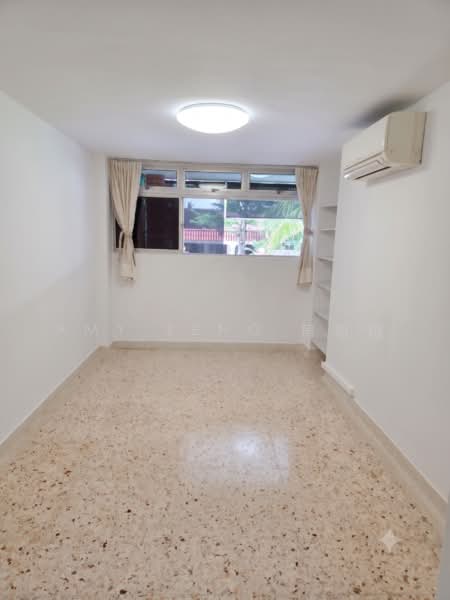 Portchester Avenue – Serangoon Gardens, , 5 Bedrooms, 3,500 sqft, Semi-Detached House For Rent, by Amy Zeng 房姐姐, 500220629 - Interior - PropertyGuru.com.sg