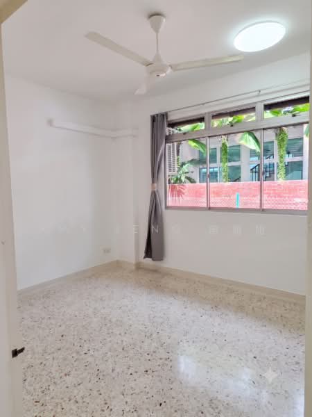 Portchester Avenue – Serangoon Gardens, , 5 Bedrooms, 3,500 sqft, Semi-Detached House For Rent, by Amy Zeng 房姐姐, 500220629 - Interior - PropertyGuru.com.sg
