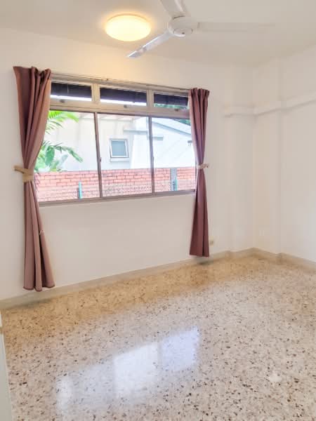Portchester Avenue – Serangoon Gardens, , 5 Bedrooms, 3,500 sqft, Semi-Detached House For Rent, by Amy Zeng 房姐姐, 500220629 - Interior - PropertyGuru.com.sg