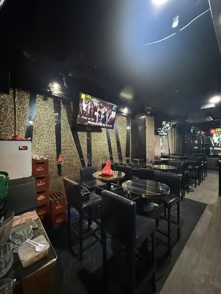 Golden Mile Tower, 6001 Beach Road, 742 sqft, Other Retail For Sale, by Jean Lim, 500220631 - CommercialGuru.com.sg