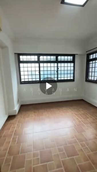 503C Canberra Link, 503C Canberra Link, 2 Bedrooms, 861 sqft, HDB Flat For Rent, by Saravanan (Van), 500220636 - Master - PropertyGuru.com.sg