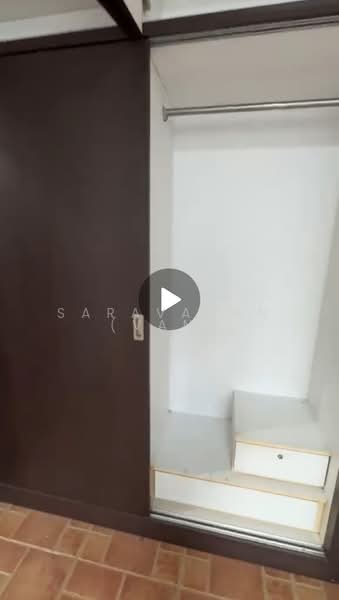 503C Canberra Link, 503C Canberra Link, 2 Bedrooms, 861 sqft, HDB Flat For Rent, by Saravanan (Van), 500220636 - Interior - PropertyGuru.com.sg