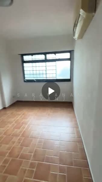 503C Canberra Link, 503C Canberra Link, 2 Bedrooms, 861 sqft, HDB Flat For Rent, by Saravanan (Van), 500220636 - Interior - PropertyGuru.com.sg