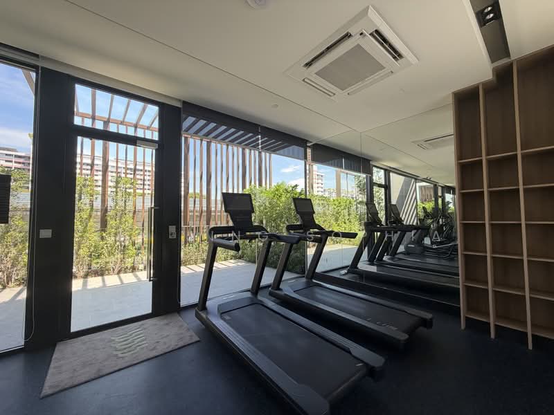 Sky Eden @ Bedok, 1 Bedok Central, 2 Bedrooms, 657 sqft, Condominium For Sale, by Lin Jing Sophia, 500220638 - PropertyGuru.com.sg
