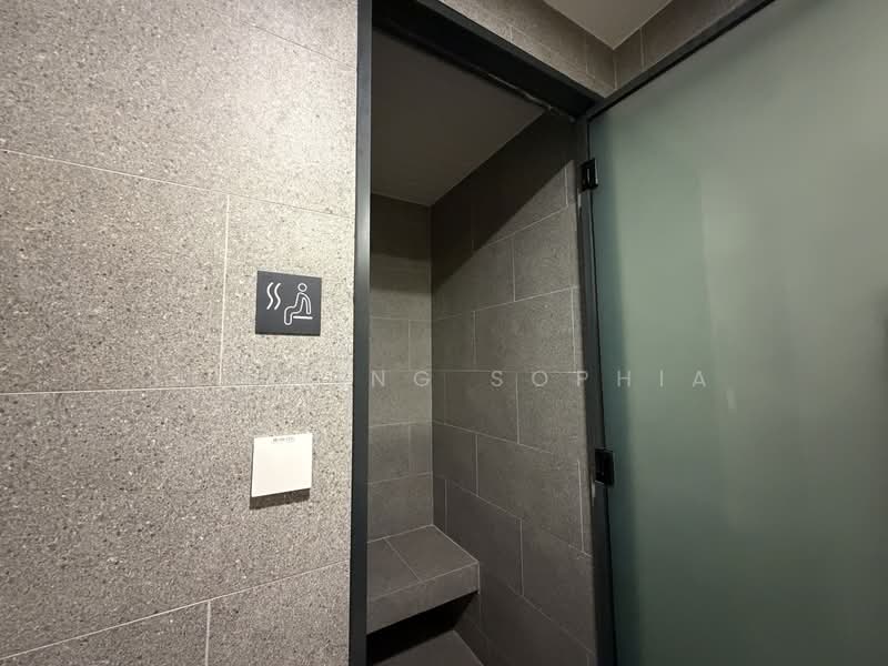 Sky Eden @ Bedok, 1 Bedok Central, 2 Bedrooms, 657 sqft, Condominium For Sale, by Lin Jing Sophia, 500220638 - PropertyGuru.com.sg