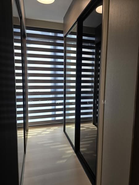 La Fiesta, 66 Sengkang Square, 3 Bedrooms, 1,001 sqft, Condominium For Sale, by Dennis Lim, 500220643 - Interior - PropertyGuru.com.sg