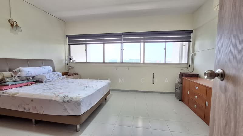 BLK 50 TEBAN GARDENS ROAD, teban garden road, 4 Bedrooms, 1,570 sqft, HDB Flat For Sale, by William Chan, 500220647 - Bedroom - PropertyGuru.com.sg