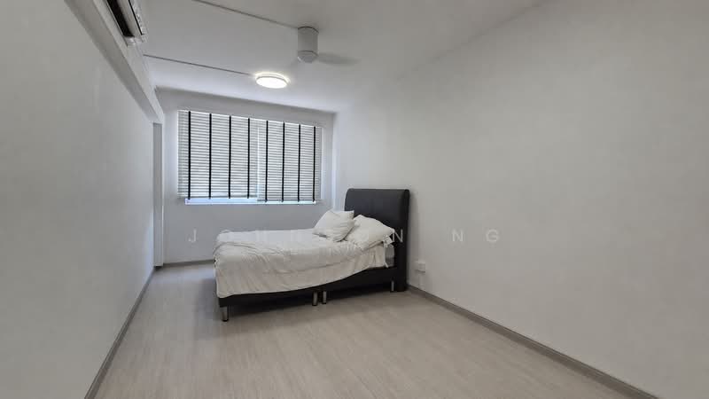 868 Tampines Street 83, 868 Tampines Street 83, 4 Bedrooms, 1,302 sqft, HDB Flat For Rent, by Johnson Ng, 500220648 - Bedroom - PropertyGuru.com.sg