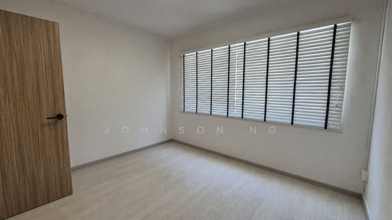 868 Tampines Street 83, 868 Tampines Street 83, 4 Bedrooms, 1,302 sqft, HDB Flat For Rent, by Johnson Ng, 500220648 - Interior - PropertyGuru.com.sg