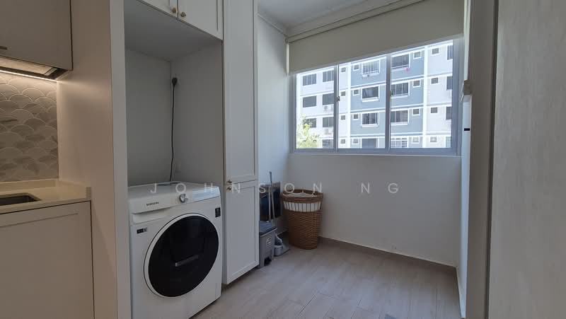 868 Tampines Street 83, 868 Tampines Street 83, 4 Bedrooms, 1,302 sqft, HDB Flat For Rent, by Johnson Ng, 500220648 - Interior - PropertyGuru.com.sg