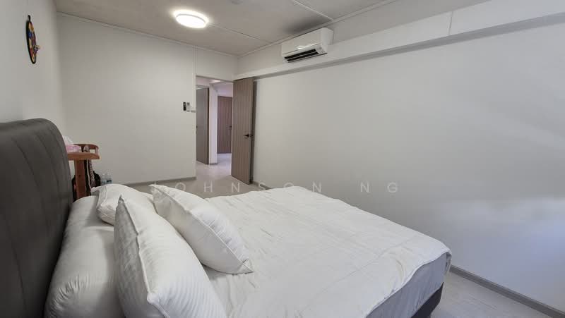 868 Tampines Street 83, 868 Tampines Street 83, 4 Bedrooms, 1,302 sqft, HDB Flat For Rent, by Johnson Ng, 500220648 - Bedroom - PropertyGuru.com.sg