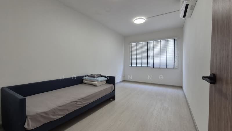 868 Tampines Street 83, 868 Tampines Street 83, 4 Bedrooms, 1,302 sqft, HDB Flat For Rent, by Johnson Ng, 500220648 - Bedroom - PropertyGuru.com.sg