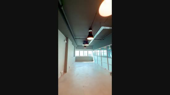 Zervex, 8 Ubi Road 2, 1,173 sqft, Light Industrial (B1) For Rent, by Loke Xian Xun, 500220653 - CommercialGuru.com.sg