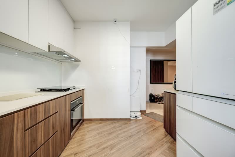 654 Senja Road, 654 Senja Road, 3 Bedrooms, 1,184 sqft, HDB Flat For Sale, by Shawn Khoo, 500220659 - PropertyGuru.com.sg