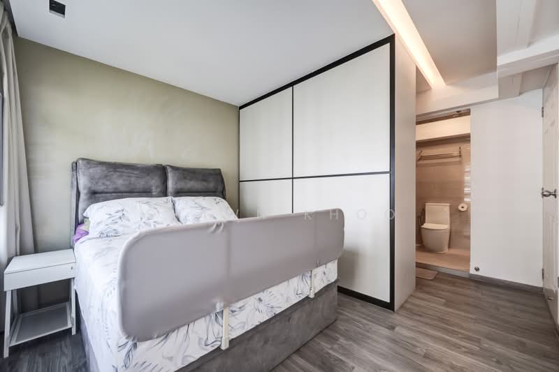 654 Senja Road, 654 Senja Road, 3 Bedrooms, 1,184 sqft, HDB Flat For Sale, by Shawn Khoo, 500220659 - PropertyGuru.com.sg