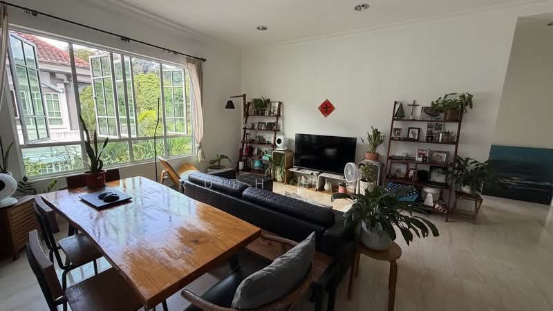 21 Hindhede Drive photo 2