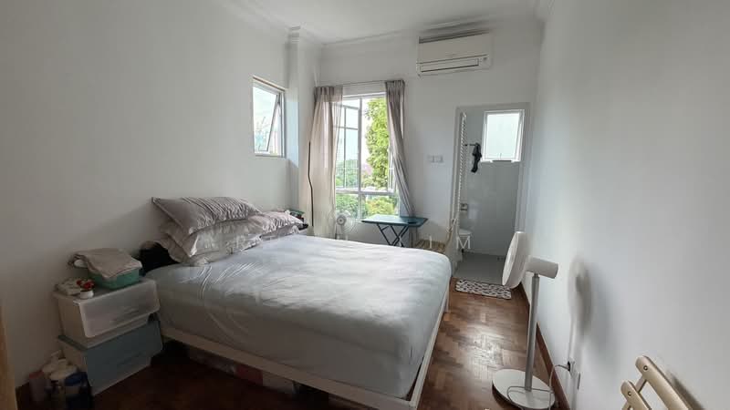 21 Hindhede Drive photo 3