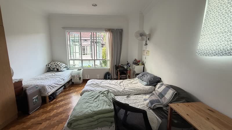 21 Hindhede Drive photo 4