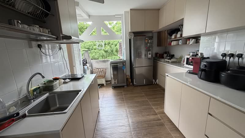 21 Hindhede Drive photo 5