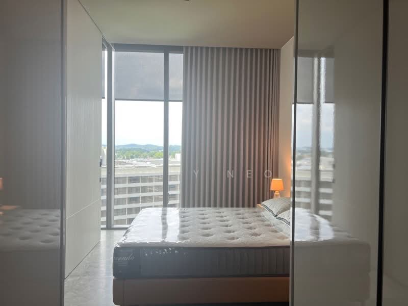 8 Cuscaden Road photo 2