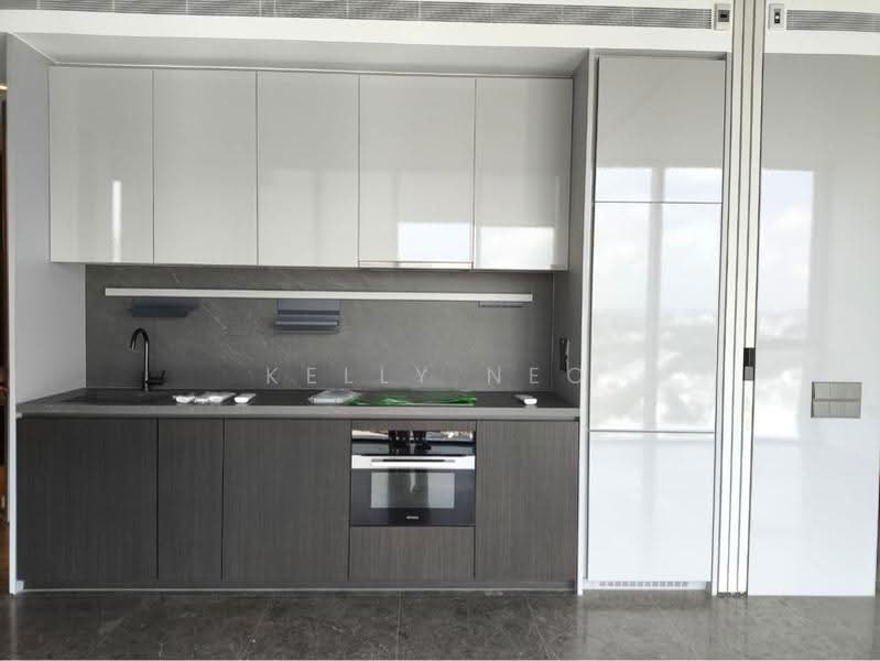 Cuscaden Reserve, 8 Cuscaden Road, Tanglin / Holland / Bukit Timah, 2 Bedrooms, 936 sqft, Condominium For Rent, by Kelly Neo, 500220663 - PropertyGuru.com.sg