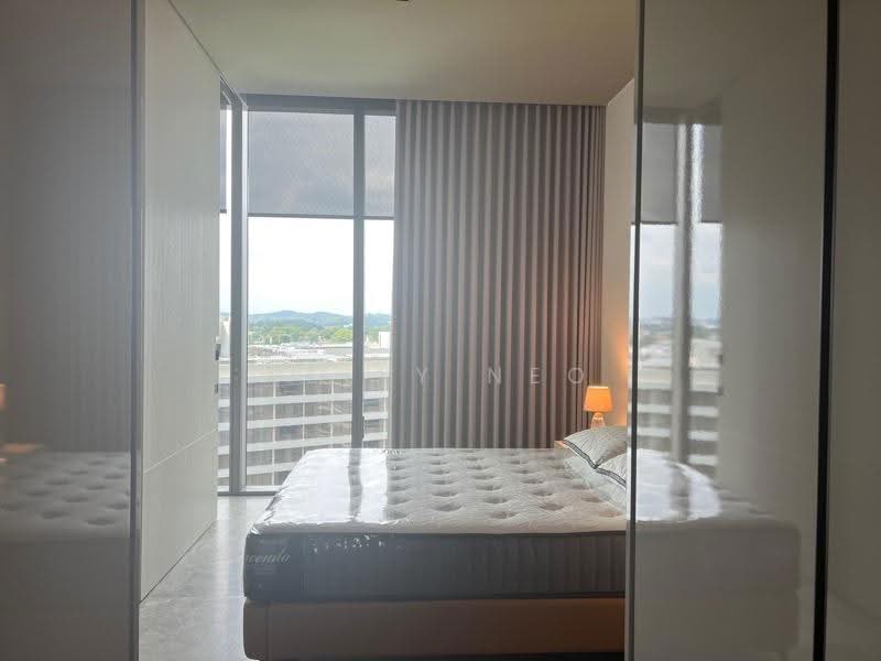 Cuscaden Reserve, 8 Cuscaden Road, Tanglin / Holland / Bukit Timah, 2 Bedrooms, 936 sqft, Condominium For Rent, by Kelly Neo, 500220663 - PropertyGuru.com.sg