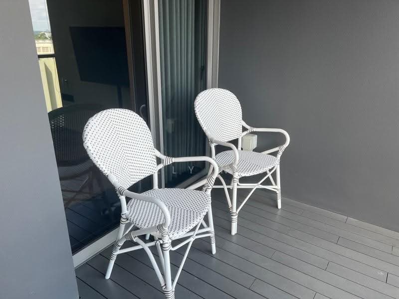 Cuscaden Reserve, 8 Cuscaden Road, Tanglin / Holland / Bukit Timah, 2 Bedrooms, 936 sqft, Condominium For Rent, by Kelly Neo, 500220663 - PropertyGuru.com.sg