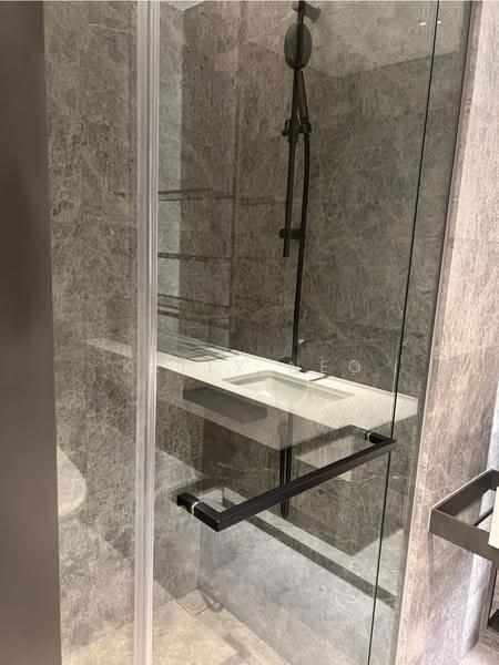 Cuscaden Reserve, 8 Cuscaden Road, Tanglin / Holland / Bukit Timah, 2 Bedrooms, 936 sqft, Condominium For Rent, by Kelly Neo, 500220663 - PropertyGuru.com.sg