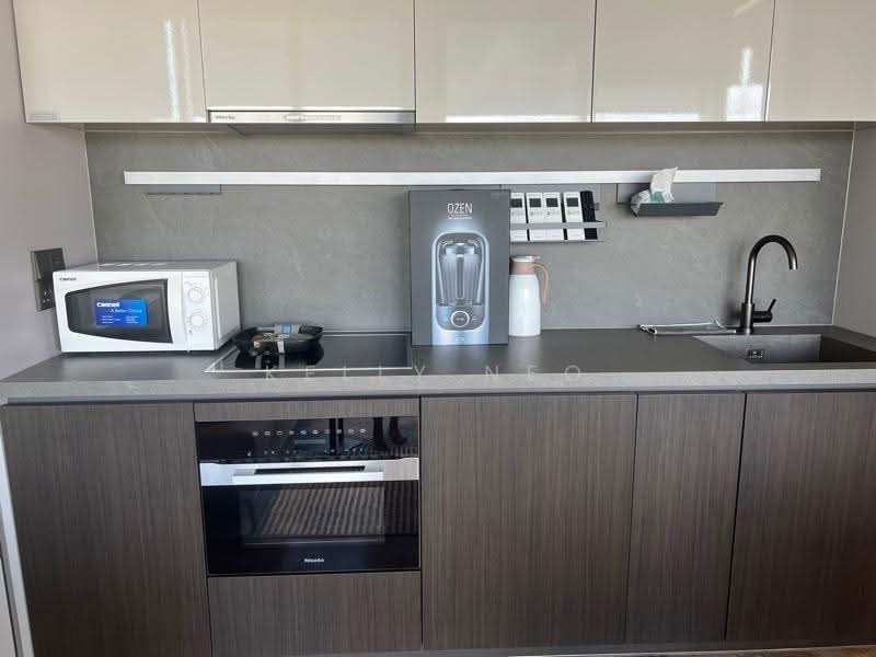 Cuscaden Reserve, 8 Cuscaden Road, Tanglin / Holland / Bukit Timah, 2 Bedrooms, 936 sqft, Condominium For Rent, by Kelly Neo, 500220663 - PropertyGuru.com.sg