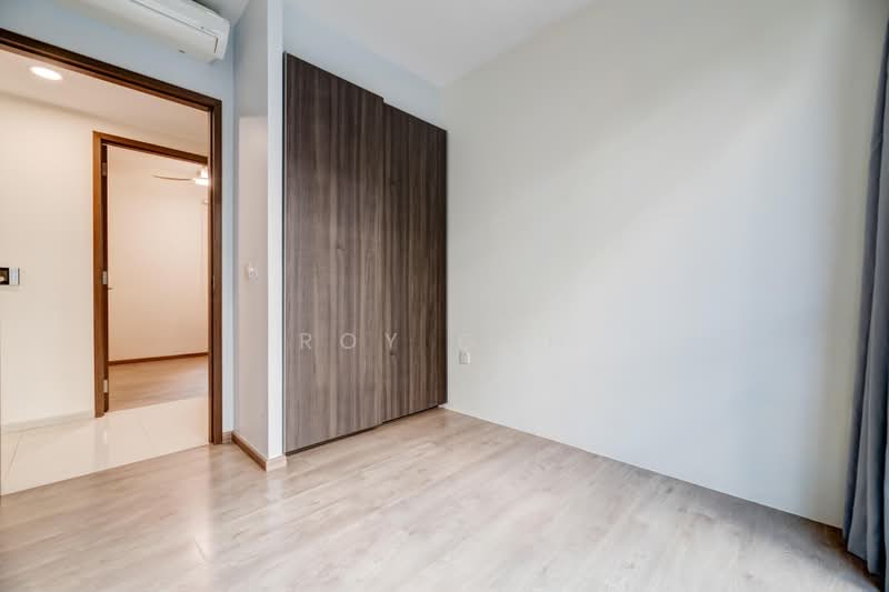 The Visionaire, 174 Canberra Drive, 4 Bedrooms, 1,141 sqft, Executive Condominium For Sale, by Roy Goh, 500220668 - Interior - PropertyGuru.com.sg