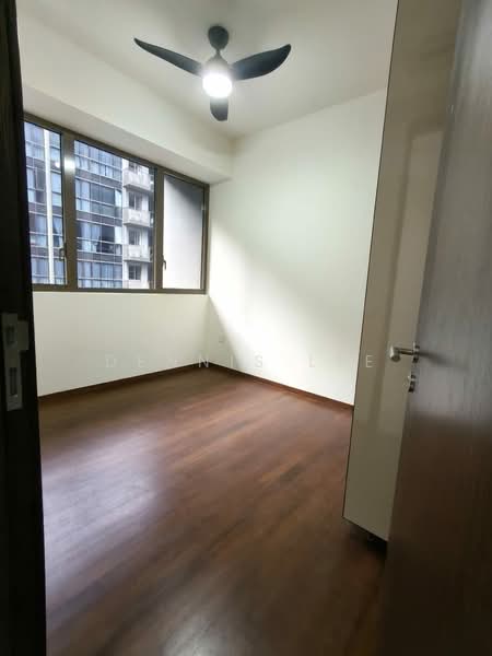 Forett at Bukit Timah, 32A Toh Tuck Road, 1 Bedroom, 474 sqft, Condominium For Sale, by Dennis Lee, 500220669 - Interior - PropertyGuru.com.sg
