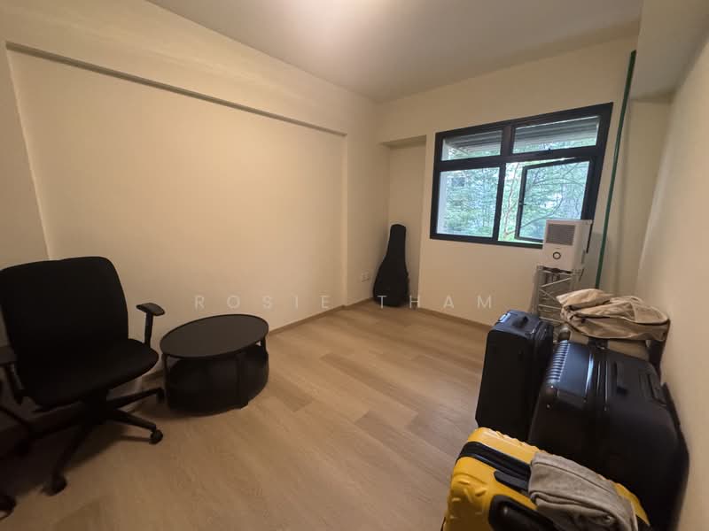 156 Rivervale Crescent, 156 Rivervale Crescent, 3 Bedrooms, 990 sqft, HDB Flat For Rent, by Rosie Tham, 500220671 - Interior - PropertyGuru.com.sg
