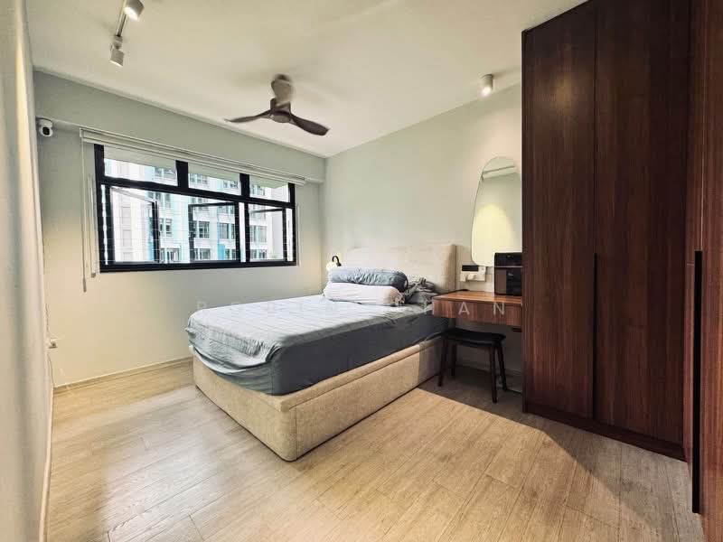 113A Alkaff Crescent, 113A Alkaff Crescent, 3 Bedrooms, 1,001 sqft, HDB Flat For Sale, by Robin Chan, 500220676 - MBR - PropertyGuru.com.sg