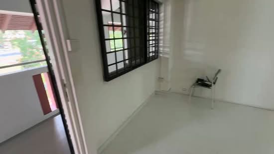Blk 287 Bishan St 24, Bishan St 24, 4 Bedrooms, 1,109 sqft, HDB Flat For Sale, by Jessica Low, 500220677 - PropertyGuru.com.sg