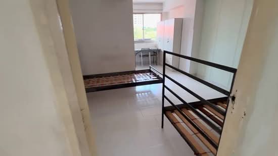 Blk 287 Bishan St 24, Bishan St 24, 4 Bedrooms, 1,109 sqft, HDB Flat For Sale, by Jessica Low, 500220677 - PropertyGuru.com.sg
