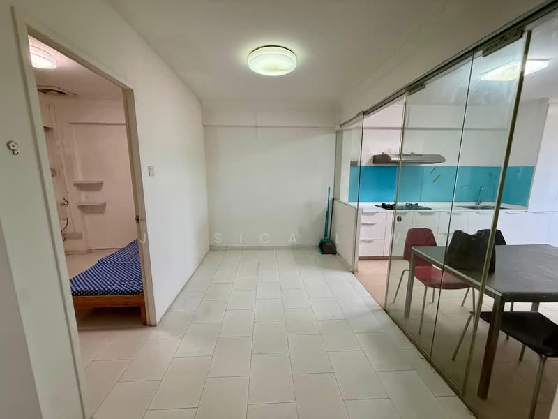 Blk 287 Bishan St 24, Bishan St 24, 4 Bedrooms, 1,109 sqft, HDB Flat For Sale, by Jessica Low, 500220677 - Interior - PropertyGuru.com.sg