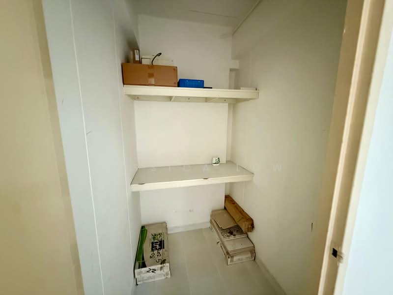 Blk 287 Bishan St 24, Bishan St 24, 4 Bedrooms, 1,109 sqft, HDB Flat For Sale, by Jessica Low, 500220677 - Interior - PropertyGuru.com.sg