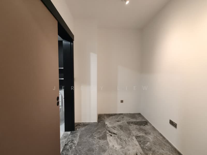 One Bernam, 1 Bernam Street, 2 Bedrooms, 829 sqft, Condominium For Sale, by Jeremy Liew, 500220678 - PropertyGuru.com.sg