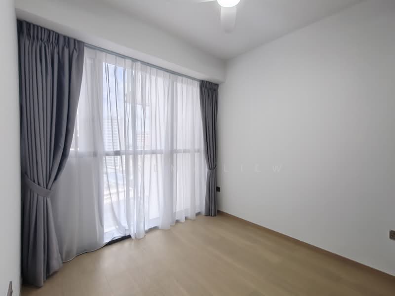 One Bernam, 1 Bernam Street, 2 Bedrooms, 829 sqft, Condominium For Sale, by Jeremy Liew, 500220678 - Interior - PropertyGuru.com.sg
