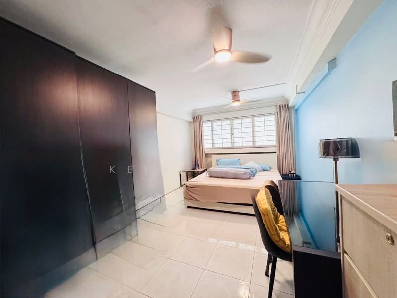 3 Tanjong Pagar Plaza, 3 Tanjong Pagar Plaza, 2 Bedrooms, 753 sqft, HDB Flat For Sale, by Kelvin Ong, 500220680 - PropertyGuru.com.sg