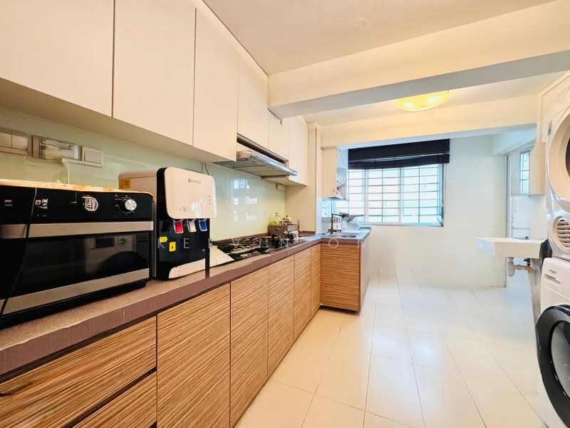 3 Tanjong Pagar Plaza, 3 Tanjong Pagar Plaza, 2 Bedrooms, 753 sqft, HDB Flat For Sale, by Kelvin Ong, 500220680 - PropertyGuru.com.sg
