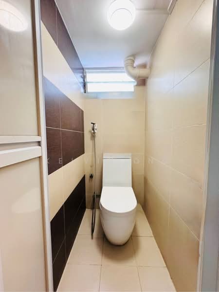 3 Tanjong Pagar Plaza, 3 Tanjong Pagar Plaza, 2 Bedrooms, 753 sqft, HDB Flat For Sale, by Kelvin Ong, 500220680 - PropertyGuru.com.sg