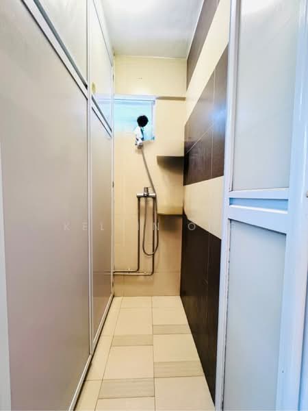 3 Tanjong Pagar Plaza, 3 Tanjong Pagar Plaza, 2 Bedrooms, 753 sqft, HDB Flat For Sale, by Kelvin Ong, 500220680 - PropertyGuru.com.sg