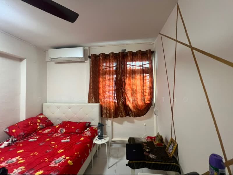 23 Bendemeer Road, 23 Bendemeer Road, 2 Bedrooms, 731 sqft, HDB Flat For Sale, by Francis Seo Tho, 500220685 - PropertyGuru.com.sg