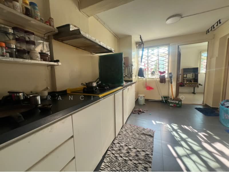 23 Bendemeer Road, 23 Bendemeer Road, 2 Bedrooms, 731 sqft, HDB Flat For Sale, by Francis Seo Tho, 500220685 - PropertyGuru.com.sg