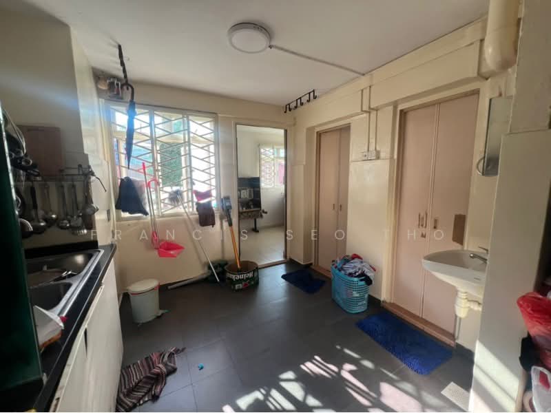 23 Bendemeer Road, 23 Bendemeer Road, 2 Bedrooms, 731 sqft, HDB Flat For Sale, by Francis Seo Tho, 500220685 - PropertyGuru.com.sg