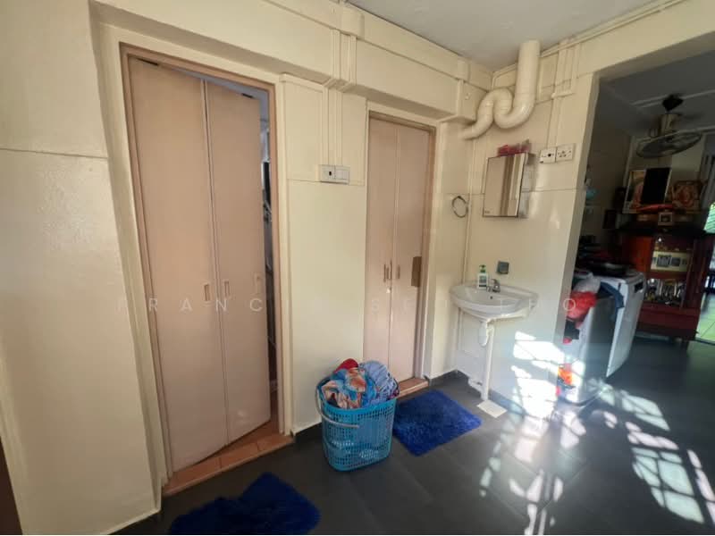 23 Bendemeer Road, 23 Bendemeer Road, 2 Bedrooms, 731 sqft, HDB Flat For Sale, by Francis Seo Tho, 500220685 - PropertyGuru.com.sg