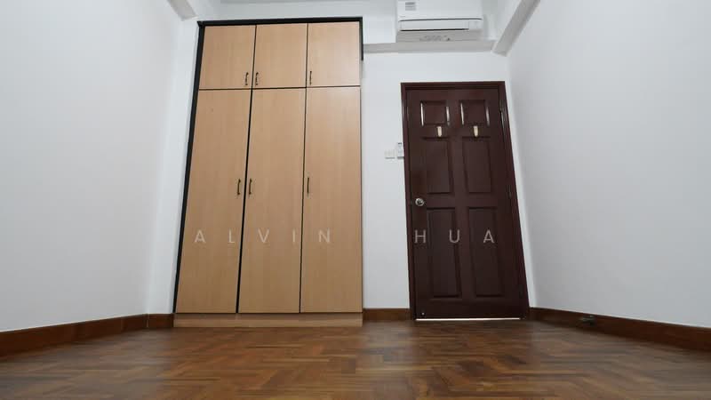 Hume Park II, 27 Hume Avenue, 3 Bedrooms, 1,474 sqft, Condominium For Rent, by Alvin Chua, 500220689 - Interior - PropertyGuru.com.sg