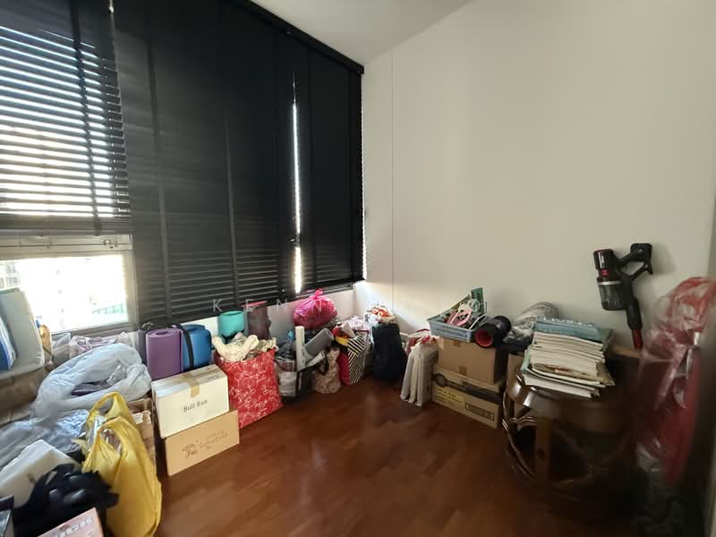 Vue 8 Residence, 83 Pasir Ris Heights, 4 Bedrooms, 1,238 sqft, Condominium For Sale, by Kenny Yeo, 500220693 - Interior - PropertyGuru.com.sg