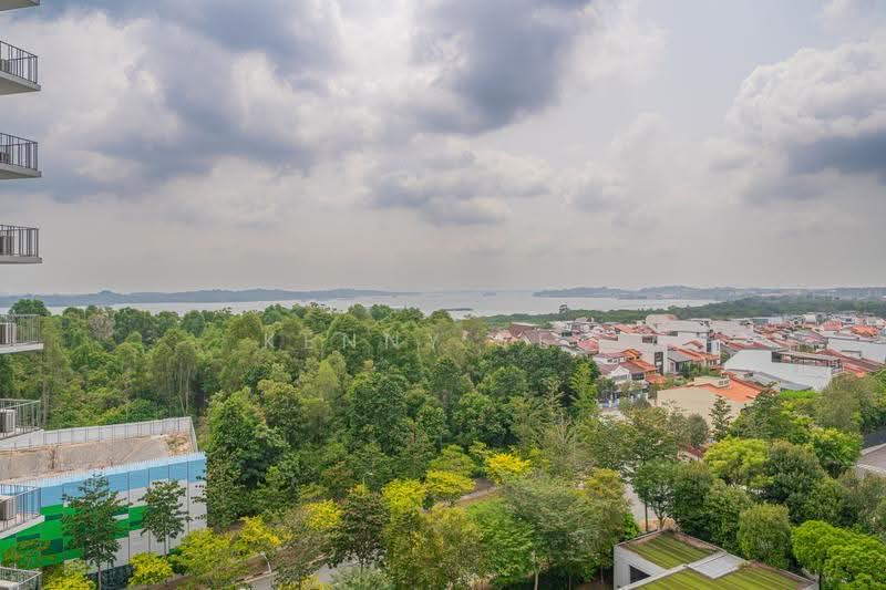 Vue 8 Residence, 83 Pasir Ris Heights, Pasir Ris / Tampines, 4 Bedrooms, 1,238 sqft, Condominium For Sale, by Kenny Yeo, 500220693 - Exterior - PropertyGuru.com.sg